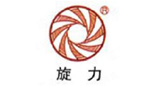 安徽旋力