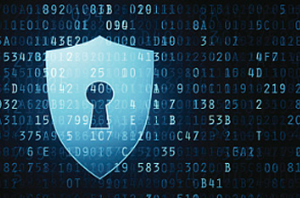 冷庫(kù)安全,能耗與生產(chǎn)經(jīng)營(yíng)的關(guān)系